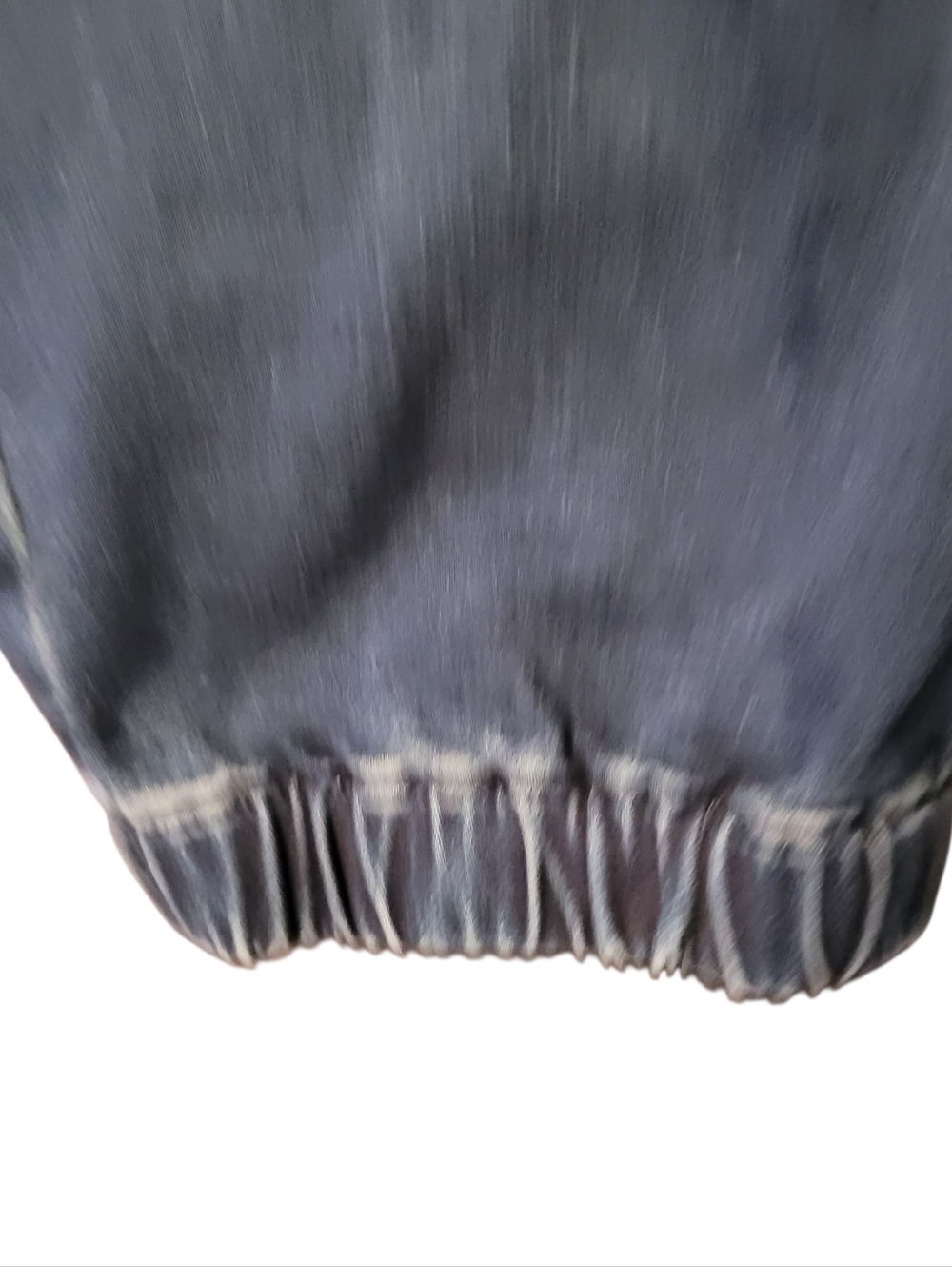 J. Crew Factory Utility Jogger Jeans - 32. Y5 - Picture 4 of 10